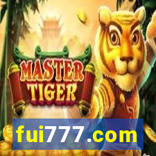 fui777.com