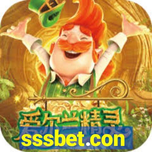 sssbet.con