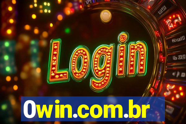 0win.com.br