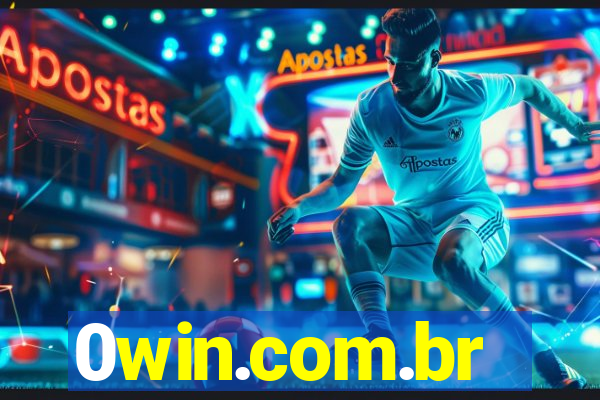 0win.com.br