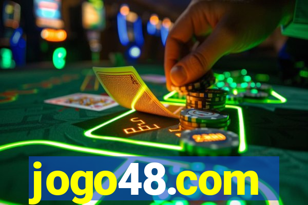 jogo48.com