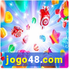 jogo48.com
