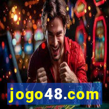 jogo48.com