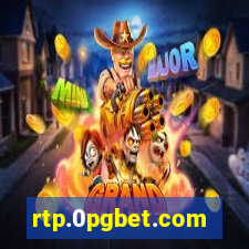 rtp.0pgbet.com