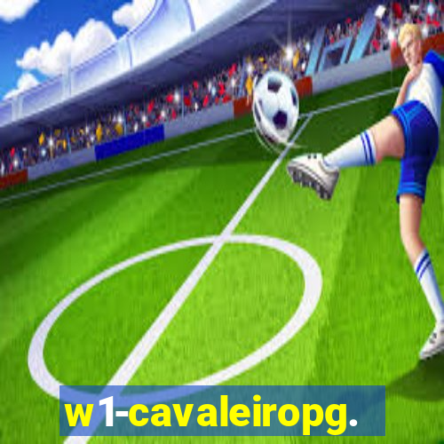 w1-cavaleiropg.com
