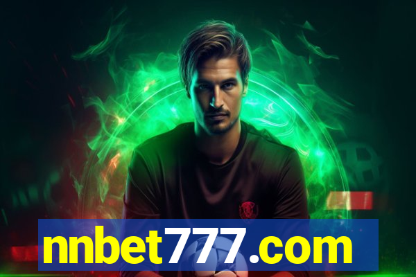 nnbet777.com