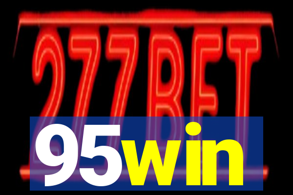 95win