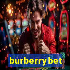 burberrybet