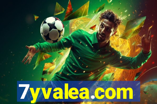 7yvalea.com