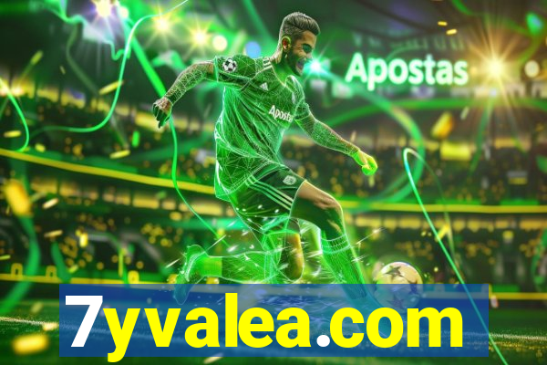 7yvalea.com