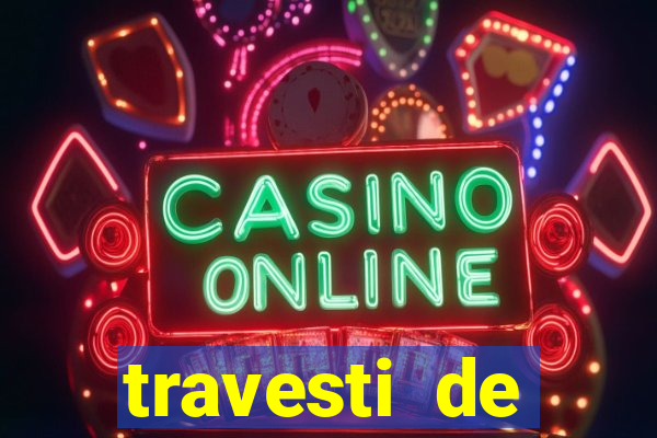travesti de programa na vila nova cachoeirinha