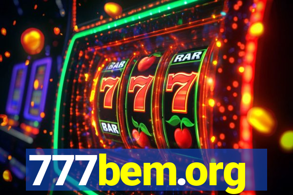 777bem.org