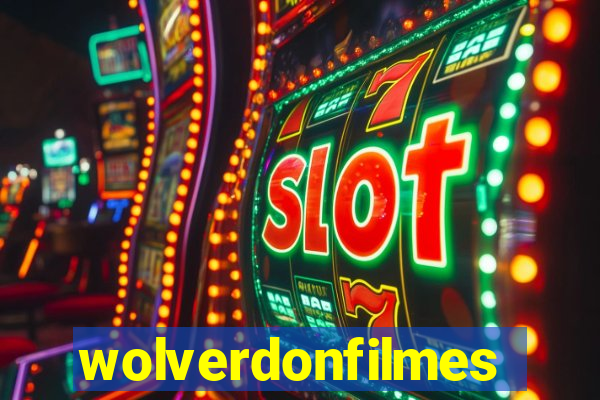 wolverdonfilmes.to