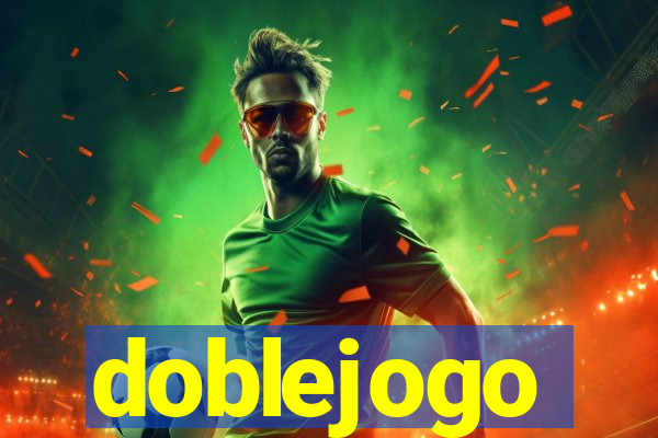 doblejogo