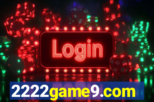 2222game9.com