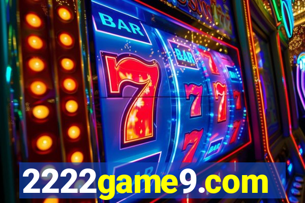 2222game9.com