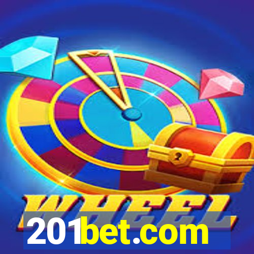 201bet.com