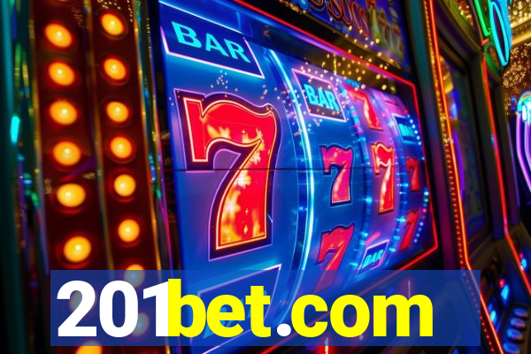 201bet.com