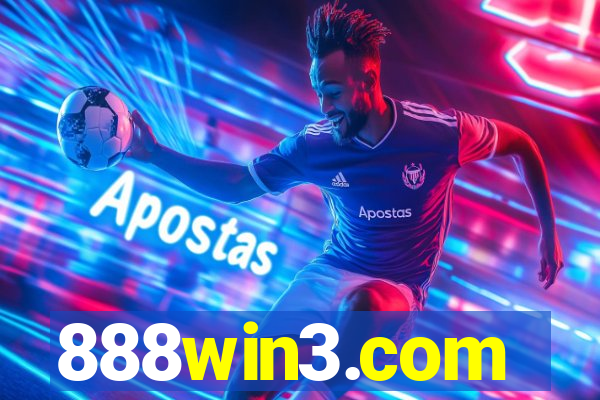 888win3.com