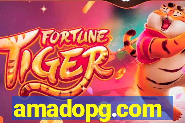amadopg.com