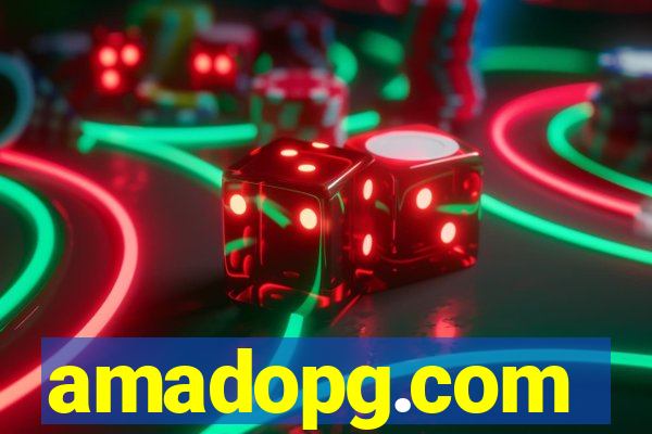 amadopg.com