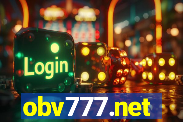 obv777.net
