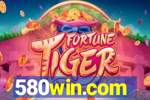 580win.com