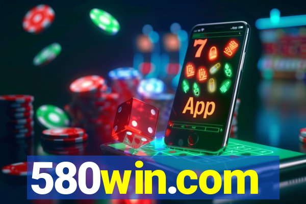 580win.com