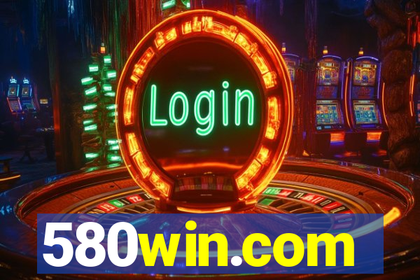 580win.com