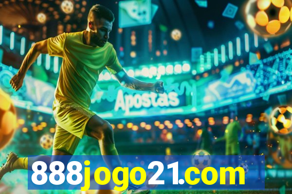 888jogo21.com