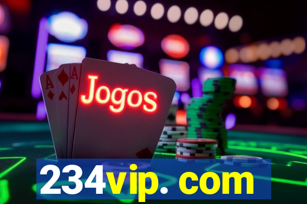 234vip. com