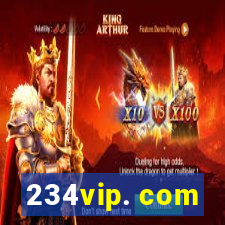 234vip. com