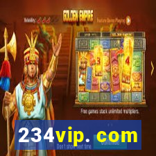 234vip. com