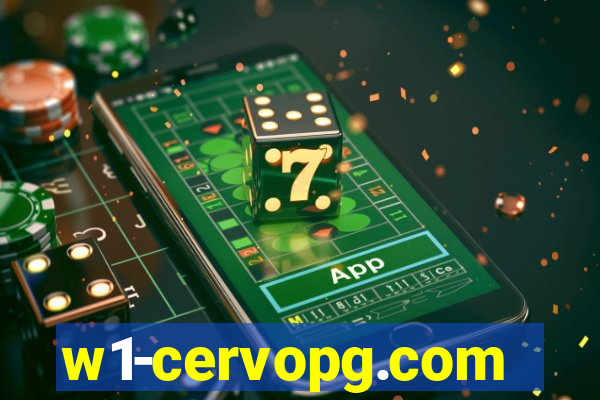 w1-cervopg.com