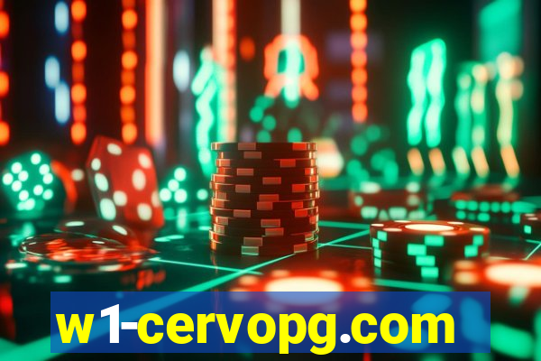 w1-cervopg.com