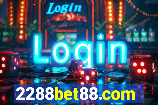 2288bet88.com