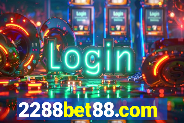 2288bet88.com