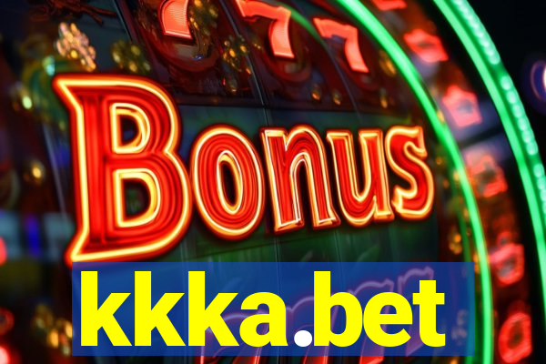 kkka.bet