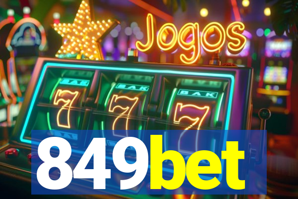 849bet