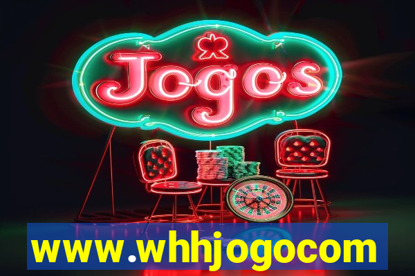 www.whhjogocom