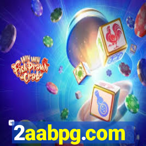 2aabpg.com
