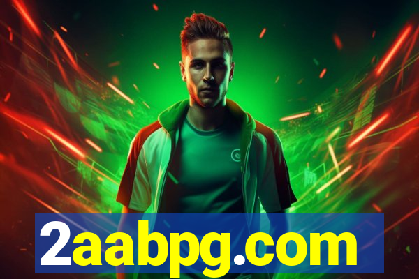 2aabpg.com
