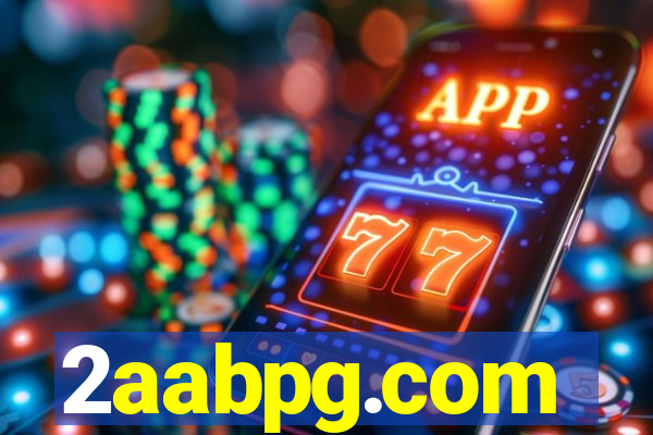 2aabpg.com