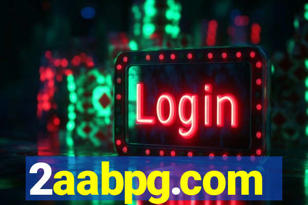 2aabpg.com