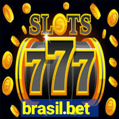 brasil.bet