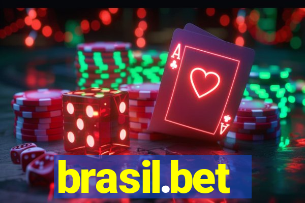 brasil.bet