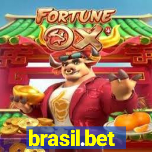 brasil.bet