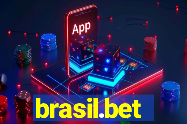 brasil.bet