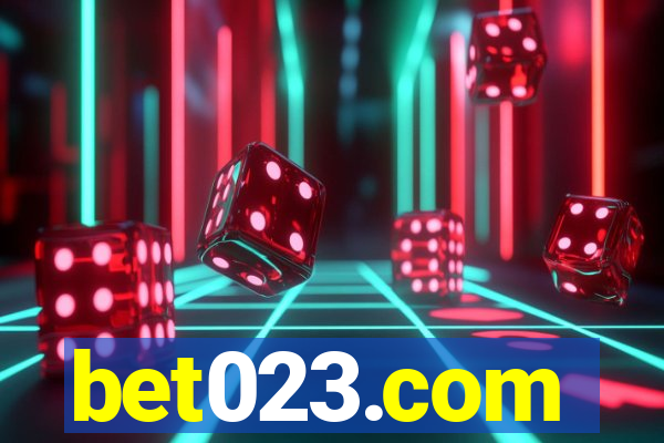 bet023.com