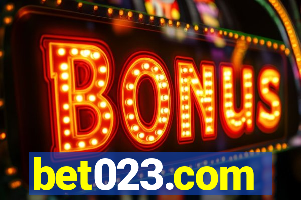 bet023.com